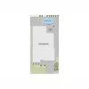 108 Follington Street, Zuccoli, NT 0832-Floorplan