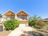 108 Foreshore Drive, Salamander Bay, NSW 2317