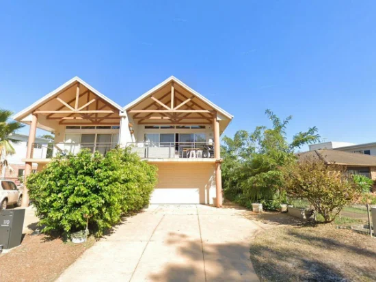 108 Foreshore Drive, Salamander Bay, NSW 2317