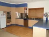 108 Foreshore Drive, Salamander Bay, NSW 2317-Image