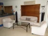 108 Foreshore Drive, Salamander Bay, NSW 2317-Image