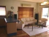 108 Foreshore Drive, Salamander Bay, NSW 2317-Image