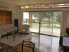 108 Foreshore Drive, Salamander Bay, NSW 2317-Image