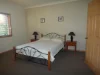 108 Foreshore Drive, Salamander Bay, NSW 2317-Image