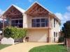 108 Foreshore Drive, Salamander Bay, NSW 2317-Image