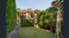 108 Gainsborough Street, Moorooka, Qld 4105