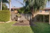 108 Gainsborough Street, Moorooka, Qld 4105-Image