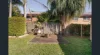108 Gainsborough Street, Moorooka, Qld 4105-Image