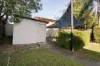 108 Gainsborough Street, Moorooka, Qld 4105-Image