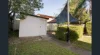 108 Gainsborough Street, Moorooka, Qld 4105-Image