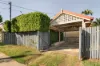 108 Gainsborough Street, Moorooka, Qld 4105-Image