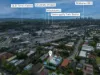 108 Gainsborough Street, Moorooka, Qld 4105-Image
