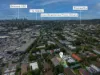 108 Gainsborough Street, Moorooka, Qld 4105-Image