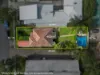 108 Gainsborough Street, Moorooka, Qld 4105-Image