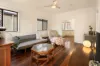 108 Gainsborough Street, Moorooka, Qld 4105-Image