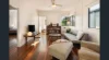 108 Gainsborough Street, Moorooka, Qld 4105-Image