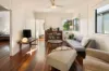 108 Gainsborough Street, Moorooka, Qld 4105-Image