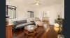108 Gainsborough Street, Moorooka, Qld 4105-Image