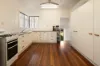 108 Gainsborough Street, Moorooka, Qld 4105-Image