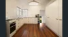 108 Gainsborough Street, Moorooka, Qld 4105-Image