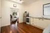 108 Gainsborough Street, Moorooka, Qld 4105-Image