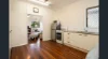 108 Gainsborough Street, Moorooka, Qld 4105-Image