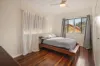 108 Gainsborough Street, Moorooka, Qld 4105-Image