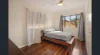 108 Gainsborough Street, Moorooka, Qld 4105-Image