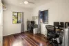 108 Gainsborough Street, Moorooka, Qld 4105-Image