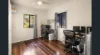 108 Gainsborough Street, Moorooka, Qld 4105-Image