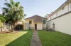 108 Gainsborough Street, Moorooka, Qld 4105-Image