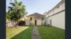 108 Gainsborough Street, Moorooka, Qld 4105-Image