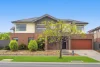 108 Gallantry Avenue, Craigieburn, Vic 3064