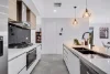 108 Gallantry Avenue, Craigieburn, Vic 3064-Image
