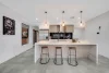 108 Gallantry Avenue, Craigieburn, Vic 3064-Image