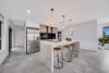 108 Gallantry Avenue, Craigieburn, Vic 3064-Image