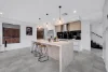 108 Gallantry Avenue, Craigieburn, Vic 3064-Image