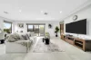108 Gallantry Avenue, Craigieburn, Vic 3064-Image