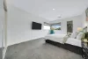 108 Gallantry Avenue, Craigieburn, Vic 3064-Image