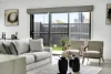 108 Gallantry Avenue, Craigieburn, Vic 3064-Image