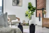 108 Gallantry Avenue, Craigieburn, Vic 3064-Image