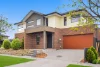 108 Gallantry Avenue, Craigieburn, Vic 3064-Image