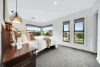 108 Gallantry Avenue, Craigieburn, Vic 3064-Image