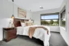 108 Gallantry Avenue, Craigieburn, Vic 3064-Image