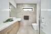 108 Gallantry Avenue, Craigieburn, Vic 3064-Image