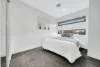 108 Gallantry Avenue, Craigieburn, Vic 3064-Image