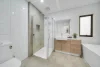 108 Gallantry Avenue, Craigieburn, Vic 3064-Image