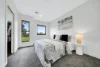 108 Gallantry Avenue, Craigieburn, Vic 3064-Image