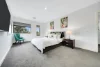 108 Gallantry Avenue, Craigieburn, Vic 3064-Image