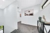 108 Gallantry Avenue, Craigieburn, Vic 3064-Image